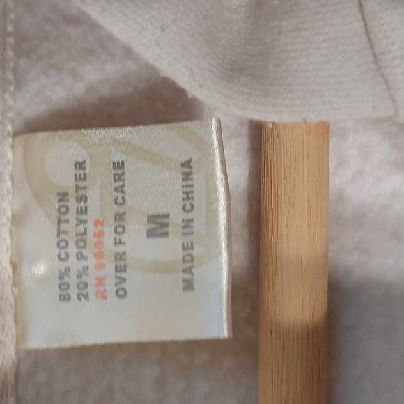 Bubba Gump Hoddie - Picture 4 of 4